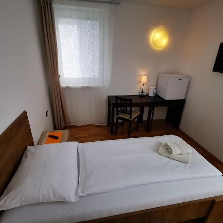 Mondina Guest House Postojna Zewnętrze zdjęcie