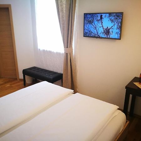 Mondina Guest House Postojna Zewnętrze zdjęcie