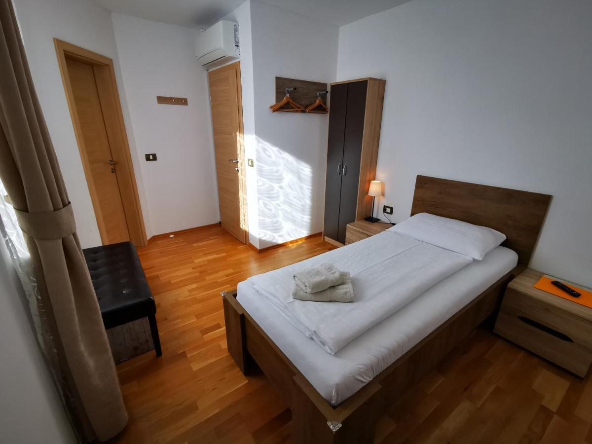 Mondina Guest House Postojna Zewnętrze zdjęcie