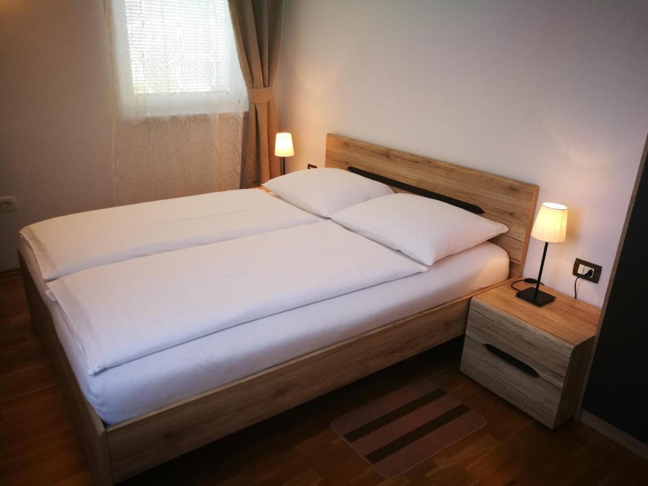 Mondina Guest House Postojna Zewnętrze zdjęcie